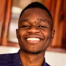 Fanuel Mutandiro
