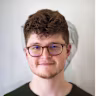 Robert Brockman's avatar
