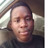 Daniel  Azagba