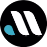 Mavero Digital
