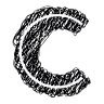 Coupe Media Group Inc