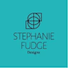 Stephanie Fudge's avatar