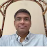 Nirmal Kumar