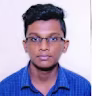 Kukutapu Varun Kumar