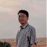 Namwoo Cho