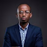 Brian Makumi's avatar