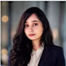 Jerin Nusrat