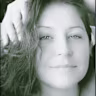 Jessica Brand's avatar