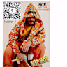 Erol Cengiz avatar