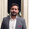Sultan Rana