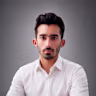 Muhammad Saad's avatar
