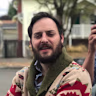 Tim Loudon's avatar