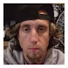 Richie Olejniczak's avatar