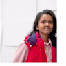 Namrata K's avatar