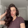 Oleksandra Kokozei