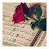 Ahmad  RAZA 
