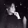 Sophie Cloarec