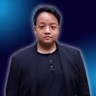 Ralph Gonzales