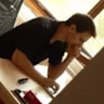 Andrei Condurachi's avatar