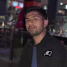 Wajahat Ullah Waheed's avatar