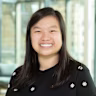 Emily Chan's avatar