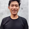 Oktana Widya Nugroho's avatar