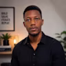 Jimoh O. Abdulwahab