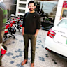 Rana Muhammad Noman