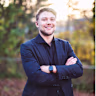 Alex Janousek's avatar