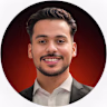 Muhammad Talha's avatar