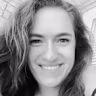 Emily Reimer