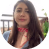Amanda Molina