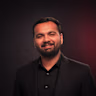 Shyamal Jasani