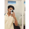 Manoj Kc's avatar
