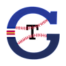 Teo Garza's avatar