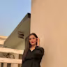 Khadija Dar