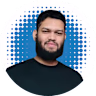 Abdul Moiz Siddiqui's avatar
