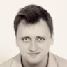 Martin Hrkút