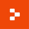 Replit logo