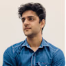 Mukul Kaushik's avatar