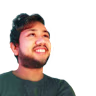 Suraj Keshari