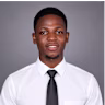John Folorunsho