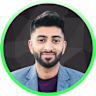 Muhammad Uneeb Ghazanfar