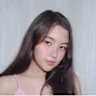 IRISH  KIM's avatar