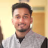Mohammmad Akram Rayeen