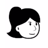 Iris Heo's avatar