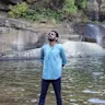 Akash Gohar's avatar