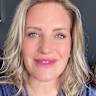 Marie-Claude Seguin's avatar
