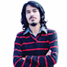 Hassan Abbas DK's avatar
