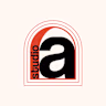 Arrdas Studio's avatar